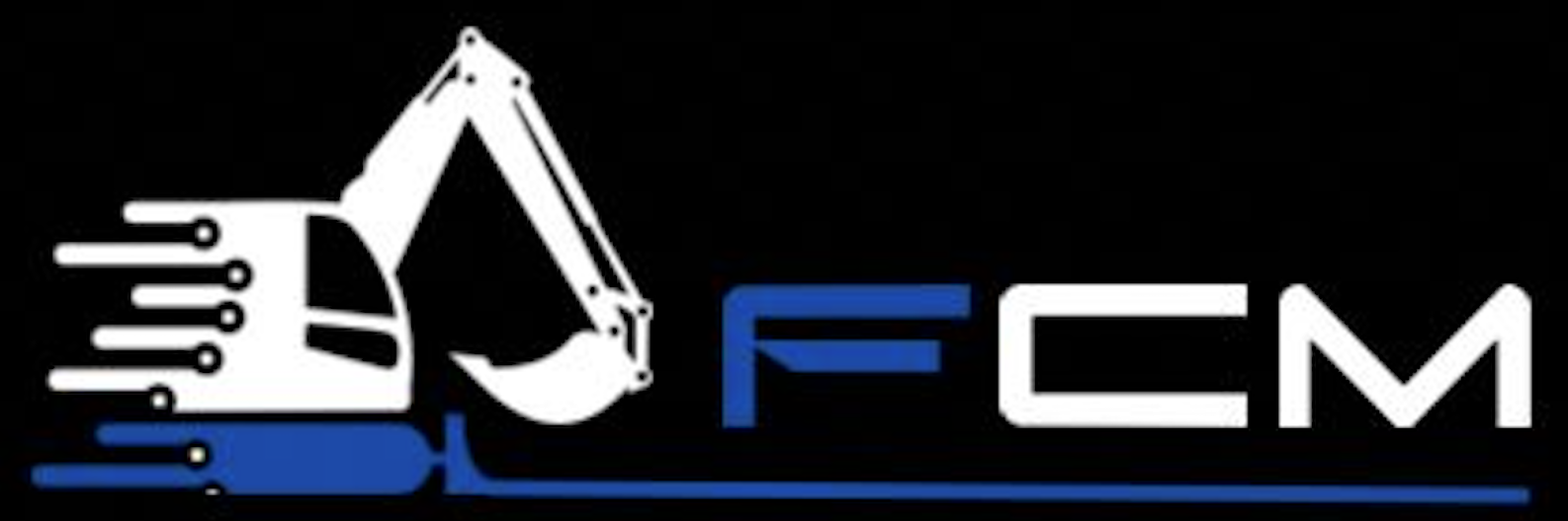 FCM TRAVAUX PUBLICS